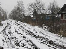 Названы российские регионы, которые управляются лучше всего и из рук вон плохо