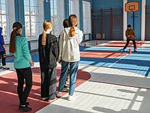 В Госдуме предложили отменить оценки по ряду предметов