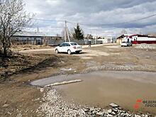 Министра финансов попросили увеличить инвестиции в развитие деревень и сел