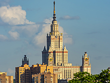 Как дёшево снять квартиру студенту? Сравнили районы и подготовили инструкцию