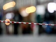 Столичный общепит рассчитывает избежать закрытия в случае новых ограничений – омбудсмен