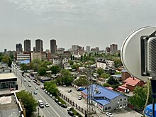 "Миранда-медиа" подключила интернет в 5 тыс. соцучреждений в Донбассе и Новороссии