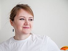 Координатор уфимского штаба Навального подала в суд на «ВКонтакте»