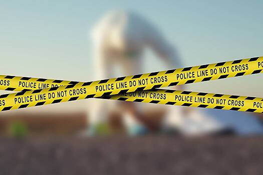 Расчлененного в Таиланде россиянина угрожали продать на органы