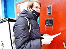 Сложные времена заставили людей объединиться