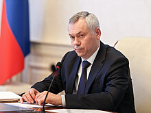 В Новосибирской области повысят доступность онкоцентров для пожилых людей