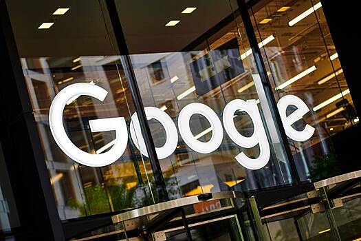 В Европе Google оштрафуют на $ 1 млрд за высокие цены на приложения