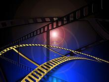 Показ кинокамедии состоится 15 января на улице Коминтерна