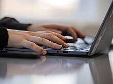 Три сестры напали на мать с ножами из-за выключенного Wi-Fi