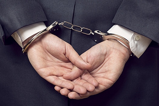 Бывший глава разведки и экс-премьер арестованы в Южной Корее по делу Юн Сок Ёля