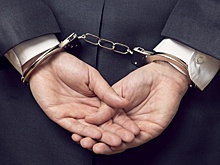 Бывший глава разведки и экс-премьер арестованы в Южной Корее по делу Юн Сок Ёля