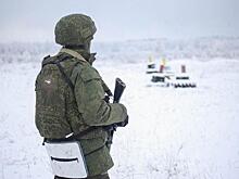 Минобороны РФ: СБУ готовит провокацию с подрывом зернохранилища в Харьковской области