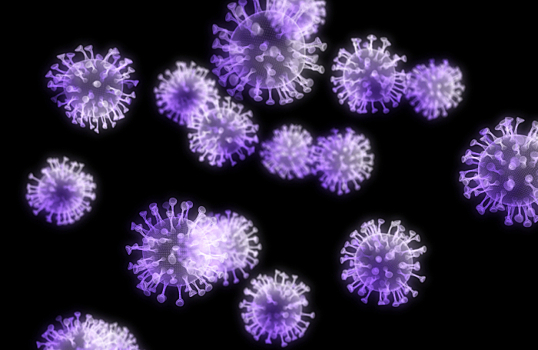 Журнал The Lancet обвинили в нерасторопности, которая могла обернуться быстрым распространением коронавируса