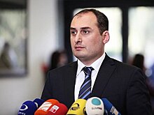 Коэффициент долларизации кредитов в Грузии снизился до 58%