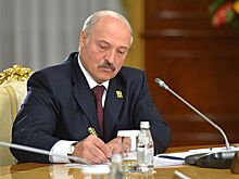 Между Россией и Белоруссией началась мясная война