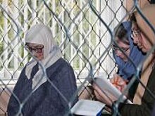 В Колумбии работники интерната издевались над инвалидами
