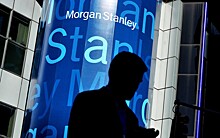 Прибыль Morgan Stanley во II квартале превысила прогноз