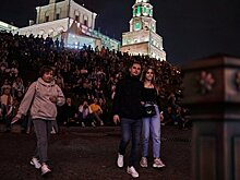 События недели: День республики, миллионная прививка и открытие новых школ