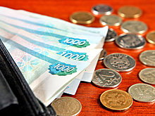 Как начать процесс получения госпомощи в виде одного МРОТ на сотрудника?