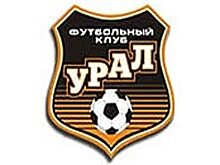 "Арсенал" упустил победу в матче против "Урала"