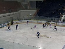 Медведев и Сафонов продолжат возглавлять «Дизель» и «Дизелист»