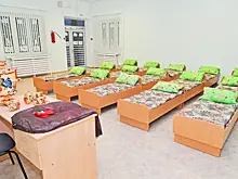 Врачи из Лосинки проведут бесплатную лекцию о заболеваниях глаз
