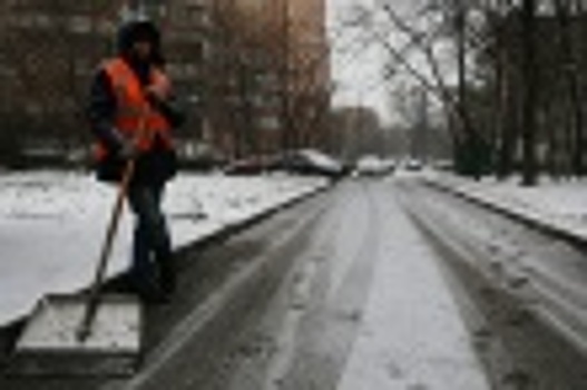 За год в Новой Москве планируют построить 25 километров дорог
