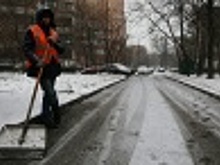 За год в Новой Москве планируют построить 25 километров дорог