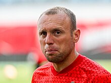 Денис Глушаков: «ПМЭФ – очень масштабное мероприятие. Люди приезжают со всего мира. Форум только на пользу многим компаниям и организациям. Деловое и хорошее место»