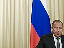 Названа цель проекта резолюции по перемирию в Сирии