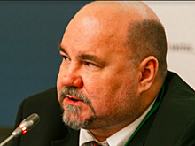 Известный нейрохирург проведет в Тюмени сложнейшую операцию