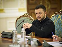 Политолог раскрыл метод Зеленского по срыву переговоров