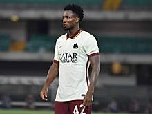 Агент Диавара заявил, что его клиент мечтает играть в «Валенсии»