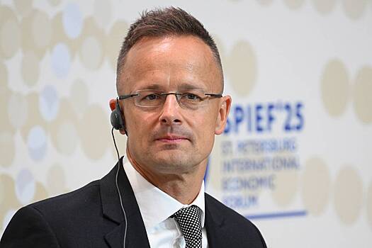 В итоговом документе саммита НАТО не укажут путь Украины в альянс