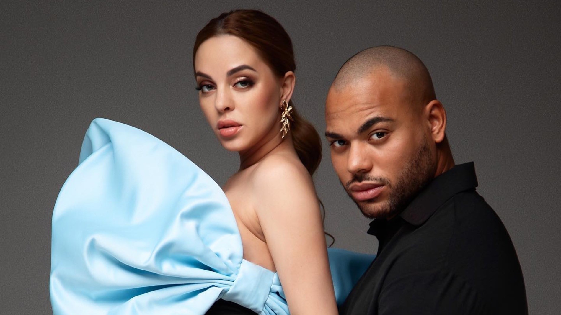 мондезир и ефременкова 2022. дети ефременковой и мондезира. дом 2 близнецы. мондезир свет амур. фото детей ефременковой и мондезира.