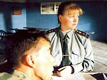 «Блокпост»