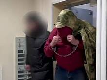 Похититель 9-летнего мальчика следил за его поисками через СМИ