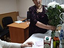 Председатель общества инвалидов района Внуково рассказал о своей деятельности