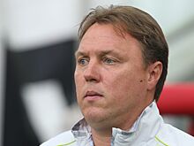 Игорь Колыванов: «Акрон» может преподнести сюрприз «Зениту»