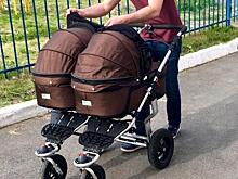 ВЦИОМ: Почти 90% россиян считают допустимым метод ЭКО для зачатия ребенка