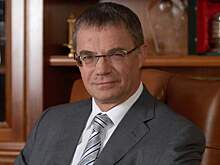 ​Директор «Зенита» раскрыл планы клуба на остаток трансферного окна
