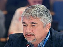 Ищенко: Запад не пойдет на разрушение международного морского права из-за Украины