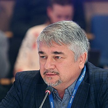 Ищенко рассказал, в каких регионах Украины может развиться олигархический сепаратизм