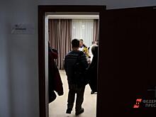 Екатеринбуржец получил почти 17 лет колонии по делу о тайниках с наркотиками