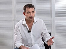Актриса из «Наследия Юпитера» проспойлерила второй сезон после отмены сериала