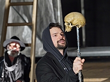 «Сижу опустошенный»: чем обернулось для Козловского возвращение в Россию