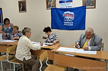 Кандидаты в гордуму Екатеринбурга жалуются на оскорбления и угрозы