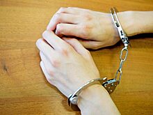 Саратовчанка пополнила федеральный список террористов и экстремистов