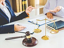 В Воткинске прекратили уголовное дело из-за смерти обвиняемого в ДТП
