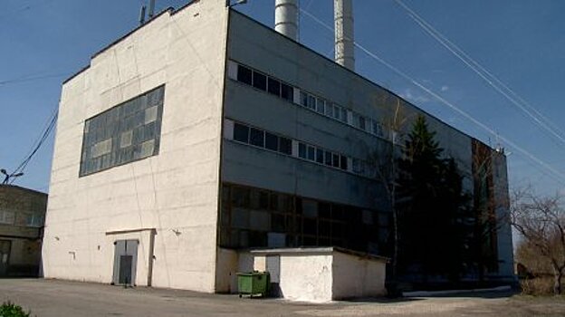 В областном управлении ЖКХ подвели итоги отопительного сезона